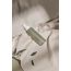 Needly: Cicachid Relaxing Mist 100ml