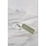 Needly: Cicachid Relaxing Mist 100ml