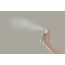 Needly: Cicachid Relaxing Mist 100ml
