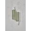 Needly: Cicachid Relaxing Mist 100ml