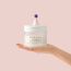 Needly: Daily Toner Pad 280g