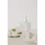 Needly: Mild cleansing gel 235ml