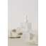 Needly: Mild Cleansing Gel 235ml
