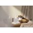 Needly: Mild cleansing gel 235ml