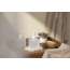 Needly: Mild Cleansing Gel 235ml