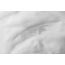 Needly: Mild Cleansing Gel 235ml