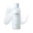 neaf neaf: Nutritious Watery Essense (180ml)