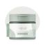 neaf neaf: Soothing Calm Toner Pad (60ea)