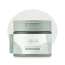 neaf neaf: Soothing Calm Toner Pad (60ea)