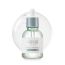 neaf neaf: Soothing Calm Ampoule 30ml