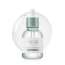 neaf neaf: Soothing Calm Ampoule 30ml