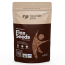 Nourish You: Organic Raw Flax Seeds- Gluten free & Protein rich , Healthy Snacks  - 500g