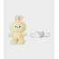 Cokodive: NewJeans-Bunini Message Doll | MD Figure (Yellow)