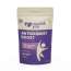 Nourish You: Antioxidant Boost 7 in 1 Super Seed Mix - 100g ( Sunflower seeds, chia seeds, flax seeds, sesame seeds, pumpkin seeds, cranberries, and goji berries )