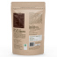 Nourish You: Organic Raw Flax Seeds- Gluten free & Protein rich , Healthy Snacks  - 500g