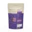 Nourish You: Antioxidant Boost 7 in 1 Super Seed Mix - 100g ( Sunflower seeds, chia seeds, flax seeds, sesame seeds, pumpkin seeds, cranberries, and goji berries )
