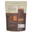 Nourish You: Organic Roasted Flax Seeds- Gluten free & Protein rich , Healthy Snacks  -Pack of 1 ( 100g  )