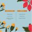 Juicy Chemistry: Facial Oil 30ml - Helichrysum & Rosehip Blend, 100% Pure & Vegan, Natural Moisturizer for Pigmentation, Dull Skin, and Lymphatic Drainage, Pre-Makeup Oil, Gua Sha Face Massage Oil