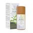 Juicy Chemistry: Tea Tree & Peppermint Dusting Powder, 35gm Vegan, Talc Free, for Men and Women, Daily Use for Face and Body, Skin Brightening, Oil Skin Control provides Matte Finish