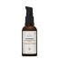 Juicy Chemistry: Regenerating Serum, 30 ml, for Anti-Ageing and Mature Skin - Certified Natural Face Serum with Mountain Pepperberry & Sea Fennel, Fights Skin Aging, For Youthful Skin