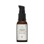 Juicy Chemistry: Scalp Stimulating Serum, 10 ml, Hair Growth Serum for Women & Men - Certified Natural with Grapeseed & White Tea for Hair fall Control