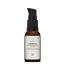 Juicy Chemistry: Regenerating Serum, 10 ml, for Anti-Ageing and Mature Skin - Certified Natural Face Serum with Mountain Pepperberry & Sea Fennel, Fights Skin Aging, For Youthful Skin
