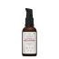 Juicy Chemistry: Saffron & Red Raspberry Facial Oil, 10 ml | Organic Face Oil for Skin Brightening & Moisturising | Ecocert Certified for Men & Women | Cruelty-free & 100% Vegan