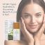 Juicy Chemistry: Tea Tree & Peppermint Dusting Powder, 35gm Vegan, Talc Free, for Men and Women, Daily Use for Face and Body, Skin Brightening, Oil Skin Control provides Matte Finish