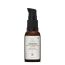 Juicy Chemistry: BHA Serum, 10 ml, For Face Acne Control & Pitted Scars, Certified Natural Clarifying Face Serum with Willow Bark & Turmeric, Exfoliates & Improves Skin Texture
