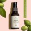 Juicy Chemistry: Vitamin C Brightening Serum, 30 ml | Natural Vitamin C Serum for Glowing, Brighter & More Radiant Skin | Beginner Friendly Potent, Bioavailable Serum | Cruelty-free & 100% Vegan