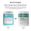 HK Vitals: Pure Korean Skin Marine Collagen Powder - Type 1 Collagen Supplement for Women & Men, Promotes Healthy Skin, Hair & Nails (Orange, 250 g)
