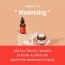 By Wishtrend: Vitamin 75 Maximizing Cream3