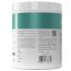 HK Vitals: Pure Korean Skin Marine Collagen Powder - Type 1 Collagen Supplement for Women & Men, Promotes Healthy Skin, Hair & Nails (Orange, 250 g)