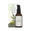 Juicy Chemistry: Neem Oil, 30 ml | Pure, Cold-pressed & Organic Carrier Neem Oil for Dandruff, Irritated & Itchy Scalp | Ecocert Certified Organic for Men & Women | Cruelty-free & 100% Vegan