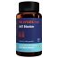 HK Vitals: DHT Blocker with Biotin, Stinging Nettle and Soya Protein, Helps Reduce Hair Fall, Stimulates Hair Growth, 60 Tablets