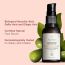Juicy Chemistry: Vitamin C Brightening Serum, 30 ml | Natural Vitamin C Serum for Glowing, Brighter & More Radiant Skin | Beginner Friendly Potent, Bioavailable Serum | Cruelty-free & 100% Vegan