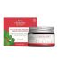 Juicy Chemistry: Phyto-Retinol Advanced Serum Moisturiser, 50 g | Anti-ageing Serum Powerhouse for Smoother, Softer and Glowing Skin | Vegan Serum for Face