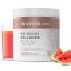 HK Vitals: Skin Radiance Collagen Powder, Marine Collagen (Watermelon, 200 g)