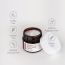 By Wishtrend: Vitamin 75 Maximizing Cream3
