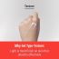 By Wishtrend: Vitamin 75 Maximizing Cream3