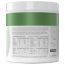 HK Vitals: Skin Radiance Veg Collagen Powder, 200 g (Orange) | Vegetarian Collagen Supplements for Women & Men with Biotin, Vitamin C, E, Sodium Hyaluronate, for Healthy Skin, Hair & Nails