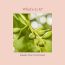 Juicy Chemistry: Vitamin C Brightening Serum, 10 ml | Natural Vitamin C Serum for Glowing, Brighter & More Radiant Skin | Beginner Friendly Potent, Bioavailable Serum | Cruelty-free & 100% Vegan