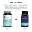 HK Vitals: Hair Multivitamin, 60 Multivitamin Capsules