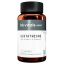 HK Vitals: Glutathione with Vitamin C, Vitamin E, Biotin and Grape Seed Extract, For Clear Skin, 30 Glutathione Capsules