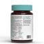 HK Vitals: Fish Oil Capsule For Men And Women (1000mg Omega 3 with 180 mg EPA & 120 mg DHA), for Brain, Heart, Eyes, and Joints Health, 30 Omega 3 Fish Oil Capsules