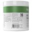 HK Vitals: Skin Radiance Veg Collagen Powder, 200 g (Orange) | Vegetarian Collagen Supplements for Women & Men with Biotin, Vitamin C, E, Sodium Hyaluronate, for Healthy Skin, Hair & Nails