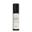 Juicy Chemistry: Under Eye Serum for Dark Circles & Fine Lines, 7ml, Certified Natural Caffeine Rich Revitalising Undereye Serum with Yerba Mate & Licorice, Night Serum for Eyes for All Skin Types