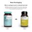 HK Vitals: Salmon Omega 3, 1000mg Omega 3 Fish Oil For Men and Women with 180mg EPA & 120mg DHA, For Joints, Brain, and Eyes Health, 60 Salmon Omega 3 Capsules