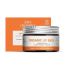 Juicy Chemistry: Blood Orange & Rosehip Lip Balm, 5 g | Enriched with Natural Ceramides to Hydrate, Moisturise & Reduce Pigmentation | Formulated with Organic Castor Oil, Jojoba Oil and Vitamin E to Soothe Dry & Chapped Lips for Soft, Healthy Lips | For Men and Women | C