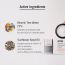 By Wishtrend: Vitamin 75 Maximizing Cream3